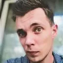 Arlo Smith profile picture