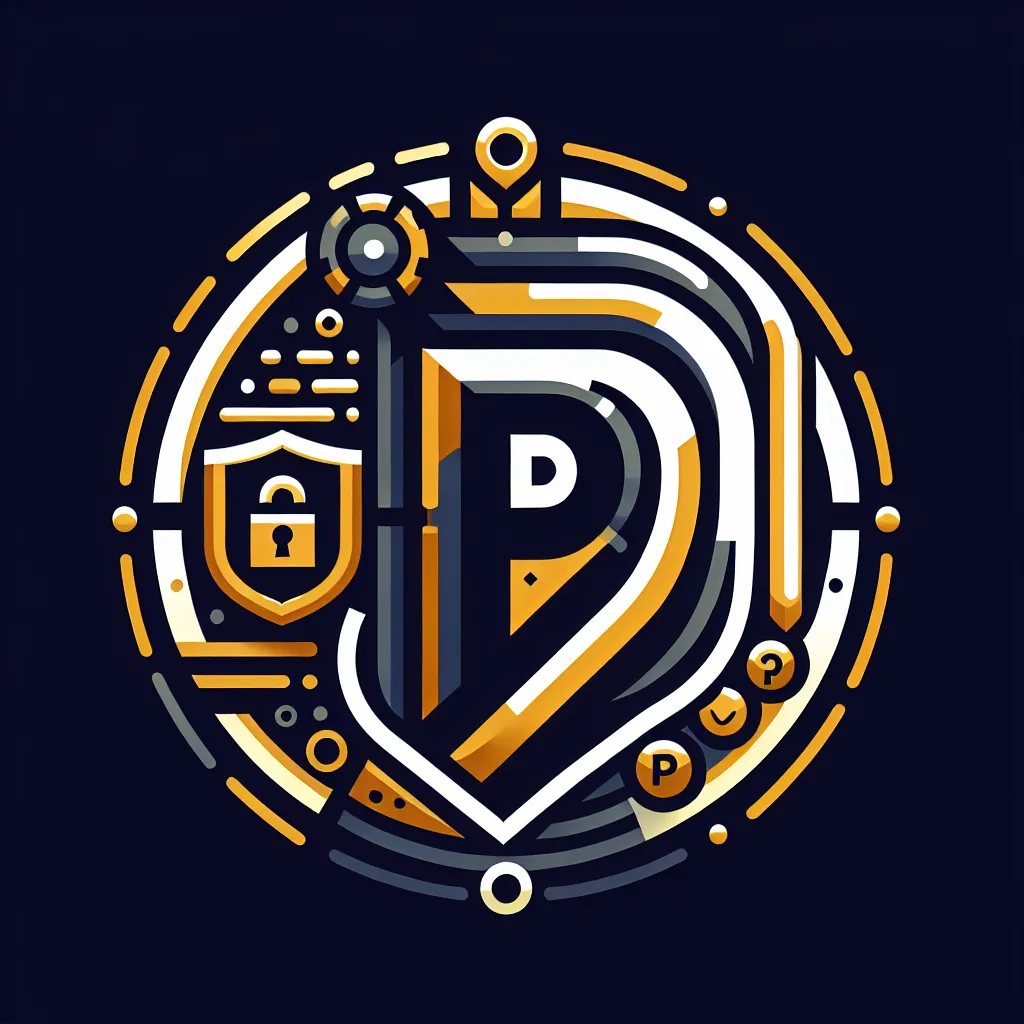 Онлайн казино parimatch uz зеркало Logo