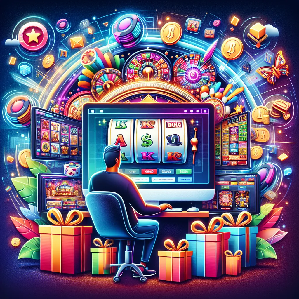 Преимущества использования зеркала Parimatch